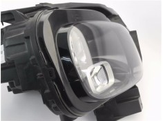 Recambio de faro delantero dcho para citroen c3 aircross 1.2 c-series referencia OEM IAM 462161423 13468647 