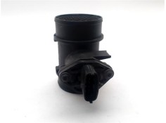Recambio de caudalimetro para opel corsa c 1.2 referencia OEM IAM 836584  