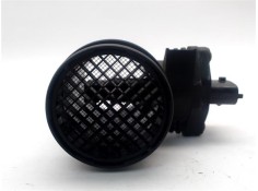 Recambio de caudalimetro para opel corsa c 1.2 referencia OEM IAM 836584  