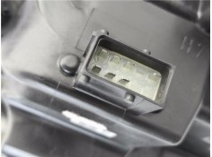 Recambio de faro delantero dcho para citroen c3 aircross 1.2 c-series referencia OEM IAM 462161423 13468647 