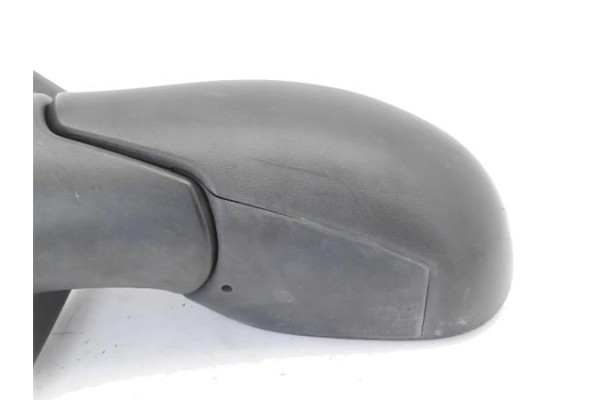 Recambio de retrovisor electrico izquierdo para citroen c2 1.4 hdi referencia OEM IAM 8149RP  