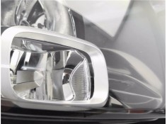 Recambio de faro delantero dcho para citroen c3 aircross 1.2 c-series referencia OEM IAM 462161423 13468647 
