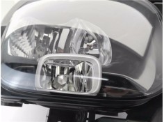 Recambio de faro delantero dcho para citroen c3 aircross 1.2 c-series referencia OEM IAM 462161423 13468647 