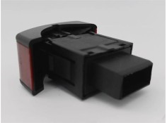 Recambio de interruptor luces emergencia para opel corsa c 1.4 referencia OEM IAM 13539900  