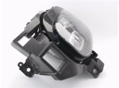 Recambio de faro delantero izquierdo para citroen c3 aircross 1.2 c-series referencia OEM IAM 462161423 13468646 