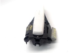 Recambio de maneta exterior delantero izquierda para opel astra j 1.6 referencia OEM IAM 13577484 13308535 