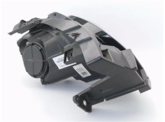 Recambio de faro delantero izquierdo para citroen c3 aircross 1.2 c-series referencia OEM IAM 462161423 13468646 