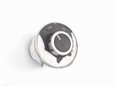 Recambio de mando multifuncion para volkswagen touareg (7la) 5.0 tdi v10 referencia OEM IAM 7L6941435K 32210101 