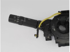 Recambio de mando intermitencia para subaru legacy v 2.0 d referencia OEM IAM 83195AJ070 83114AJ070 