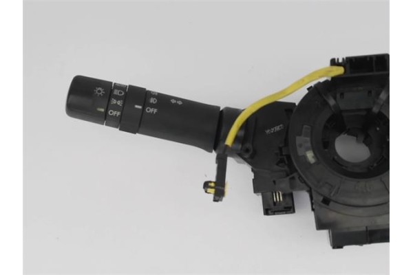 Recambio de mando intermitencia para subaru legacy v 2.0 d referencia OEM IAM 83195AJ070 83114AJ070 