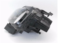 Recambio de faro delantero izquierdo para citroen c3 aircross 1.2 c-series referencia OEM IAM 462161423 13468646 