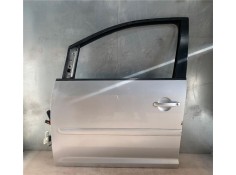 PUERTA DELANTERO IZQUIERDA 1T0831055AA 1T0831055AB 