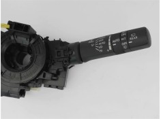 Recambio de mando intermitencia para subaru legacy v 2.0 d referencia OEM IAM 83195AJ070 83114AJ070 