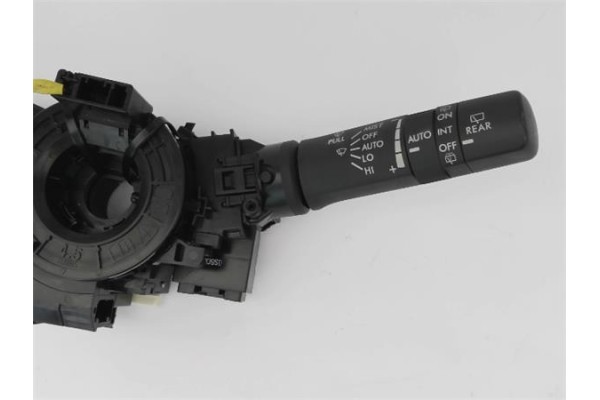Recambio de mando intermitencia para subaru legacy v 2.0 d referencia OEM IAM 83195AJ070 83114AJ070 
