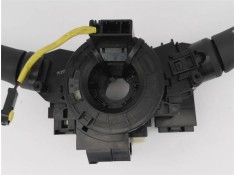 Recambio de mando intermitencia para subaru legacy v 2.0 d referencia OEM IAM 83195AJ070 83114AJ070 