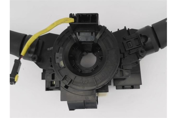 Recambio de mando intermitencia para subaru legacy v 2.0 d referencia OEM IAM 83195AJ070 83114AJ070 