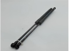 Recambio de amortiguador porton para renault twingo ii 1.2 authentique referencia OEM IAM 8200385560  