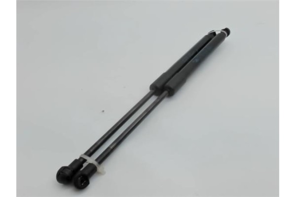 Recambio de amortiguador porton para renault twingo ii 1.2 authentique referencia OEM IAM 8200385560  