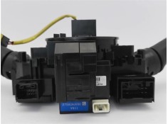 Recambio de mando intermitencia para subaru legacy v 2.0 d referencia OEM IAM 83195AJ070 83114AJ070 