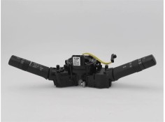 Recambio de mando intermitencia para subaru legacy v 2.0 d referencia OEM IAM 83195AJ070 83114AJ070 