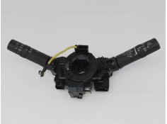 Recambio de mando intermitencia para subaru legacy v 2.0 d referencia OEM IAM 83195AJ070 83114AJ070 