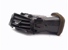 Recambio de rejilla entrada de aire para opel astra j 1.6 referencia OEM IAM 13303925  