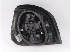 Recambio de piloto trasero derecho para renault scenic i (ja...) 1.6 16v (ja0b, ja04, ja11) referencia OEM IAM 7700428055  