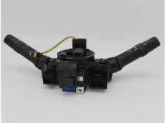 Recambio de mando intermitencia para subaru legacy v 2.0 d referencia OEM IAM 83195AJ070 83114AJ070 
