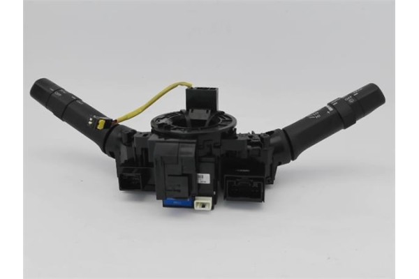 Recambio de mando intermitencia para subaru legacy v 2.0 d referencia OEM IAM 83195AJ070 83114AJ070 