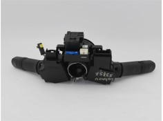 Recambio de mando intermitencia para subaru legacy v 2.0 d referencia OEM IAM 83195AJ070 83114AJ070 