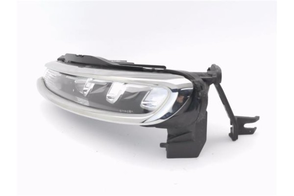 Recambio de faro delantero izquierdo para citroen c3 aircross 1.2 c-series referencia OEM IAM 9822790680  