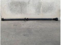 Recambio de cardan delantero para chevrolet captiva referencia OEM IAM   