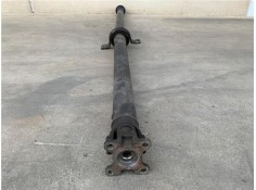 Recambio de cardan delantero para chevrolet captiva referencia OEM IAM    2