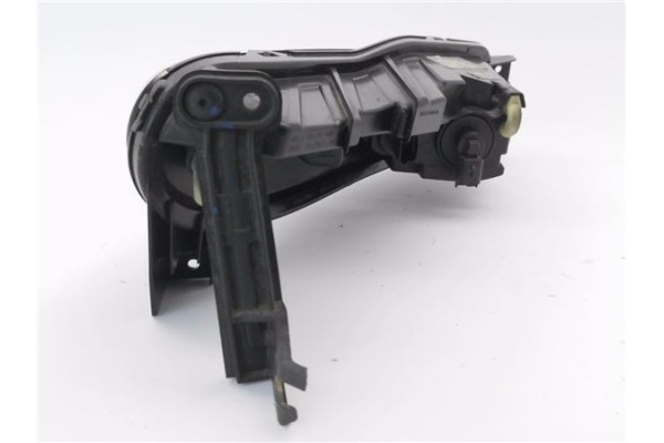 Recambio de faro delantero izquierdo para citroen c3 aircross 1.2 c-series referencia OEM IAM 9822790680  