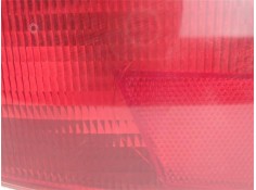 Recambio de piloto trasero izquierdo para hyundai accent (lc) referencia OEM IAM 9240125220 9241025020 9241025020 , HYUNDAI | 92