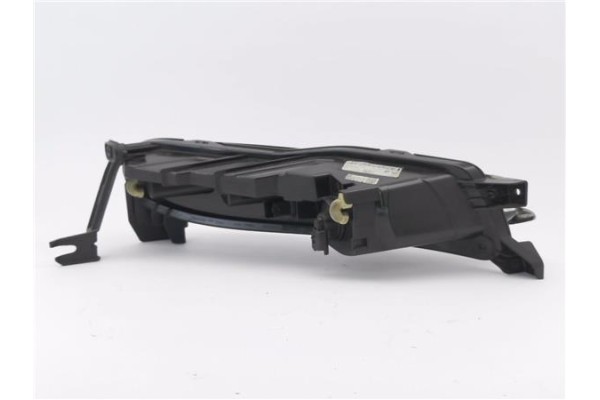 Recambio de faro delantero izquierdo para citroen c3 aircross 1.2 c-series referencia OEM IAM 9822790680  