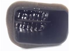 Recambio de rejilla entrada de aire para opel astra j 1.6 referencia OEM IAM 13303925  