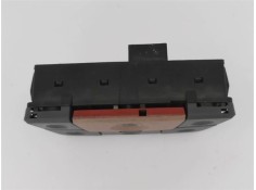 Recambio de mando multifuncion para fiat ii panda (169) 1.1 referencia OEM IAM 735340577  