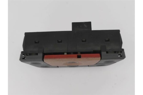 Recambio de mando multifuncion para fiat ii panda (169) 1.1 referencia OEM IAM 735340577  