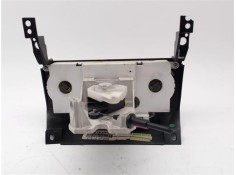 Recambio de mandos calefaccion / a.a. para nissan primera berlina (p11) 2.0 referencia OEM IAM 275109F600  