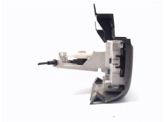 Recambio de mandos calefaccion / a.a. para nissan primera berlina (p11) 2.0 referencia OEM IAM 275109F600  