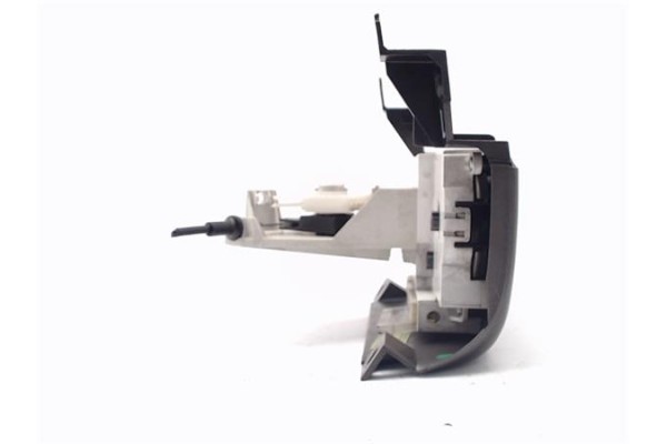 Recambio de mandos calefaccion / a.a. para nissan primera berlina (p11) 2.0 referencia OEM IAM 275109F600  