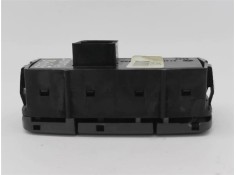 Recambio de mando multifuncion para fiat ii panda (169) 1.1 referencia OEM IAM 735340577  