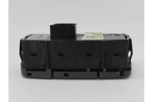 Recambio de mando multifuncion para fiat ii panda (169) 1.1 referencia OEM IAM 735340577  