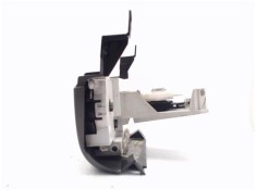 Recambio de mandos calefaccion / a.a. para nissan primera berlina (p11) 2.0 referencia OEM IAM 275109F600  