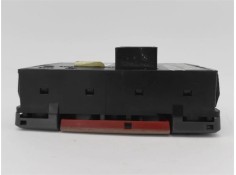Recambio de mando multifuncion para fiat ii panda (169) 1.1 referencia OEM IAM 735340577  