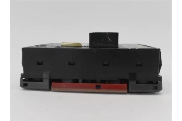 Recambio de mando multifuncion para fiat ii panda (169) 1.1 referencia OEM IAM 735340577  
