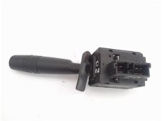 Recambio de mando limpiaparabrisas para citroen xsara berlina referencia OEM IAM 96172873ZL  