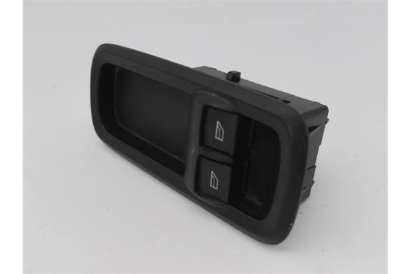 Recambio de mando elevalunas delantero izquierdo para ford fiesta vi 1.25 referencia OEM IAM 8A6T14A132AC  