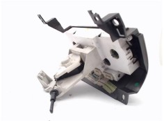 Recambio de mandos calefaccion / a.a. para nissan primera berlina (p11) 2.0 referencia OEM IAM 275109F600  